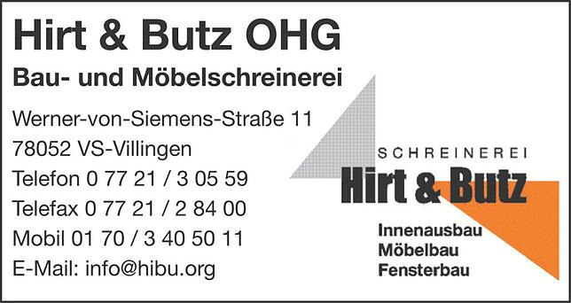 Bild 14: Verkaufsoffener Sonntag bei Ciampa und WZW in Unterkirnach: Ein starkes Team für ihre Pläne