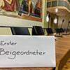 Am 3. Juni entscheidet der Singener Gemeinderat, wer neuer Bürgermeister in der Hohentwiel-Stadt wird. Zwei Namen stehen auf dem ...
