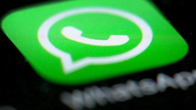 Der WhatsApp Messenger funktioniert bereits auf mehreren Geräten - sogar gleichzeitig.
