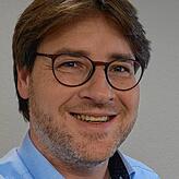 Robert Schwarz, Pressesprecher Landratsamt Bodenseekreis: &bdquo;Es gibt leider hausärztliche Praxen, die bisher nicht oder kaum ...