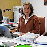&bdquo;Wir betrachten die Zeit bis zu den Osterferien zunächst einmal als Probelauf. Wir beobachten, wie es läuft, und werden bei Bedarf ...