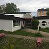 Wo heute noch der Kindergarten Kitzenwiese und die Kita Habakuk ihr Domizil haben, wird die Fläche frei. Der Neubau wird an einem ...