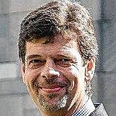 Bürgermeister Georg Riedmann: &bdquo;Falls die Entscheidung auf den Trassenkorridor&nbsp;C bei Ittendorf fällt, ist für mich der Bau der ...