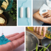 All diese Produkte haben in der Schweiz einen anderen Preis als bei uns. Die Frage ist nur: Sind sie teurer oder günstiger? Und wie viel ...