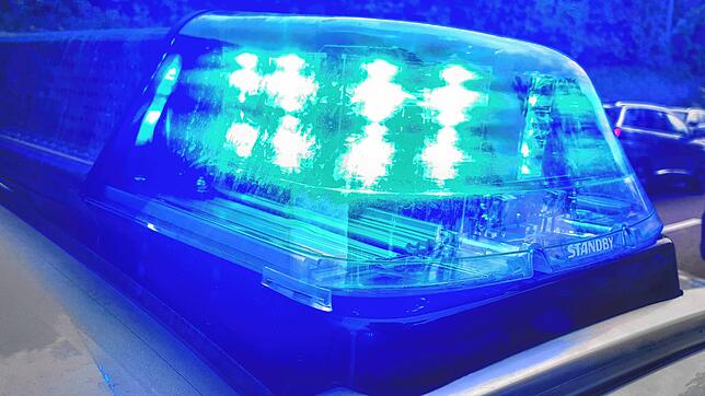 Die Polizei ermittelt nach einer Schlägerei, die sich Anfang Juli in Hüfingen zugetragen haben soll. (Symbolbild)