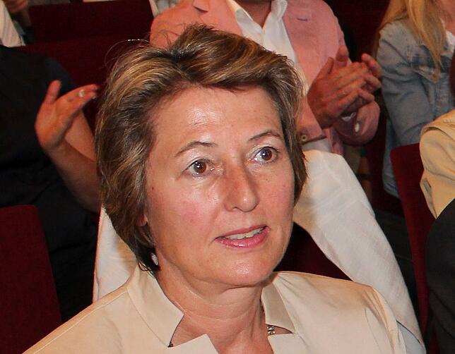 Julia Naeßl-Doms, CDU: „Es ist wahnsinnig wichtig, die Jugend an Demokratie und Stadtentwicklungsprozessen zu beteiligen.“