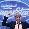 2009 kürten die RTL-Zuschauer den Pfullendorfer Daniel Schuhmacher zum Sieger der Castingshow "Deutschland sucht den Superstar" (DSDS).