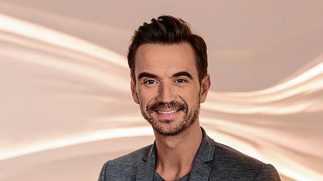Florian Silbereisen, bekannt durch seine langjährige Moderation von Unterhaltungssendungen, hat angekündigt, sich von seiner Tätigkeit ...