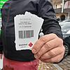 Im Dezember 2022 konnte ab 16 Uhr auf den öffentlichen Parkplätze in Waldshut-Tiengen kostenlos geparkt werden. Für die Parkhäuser gab ...