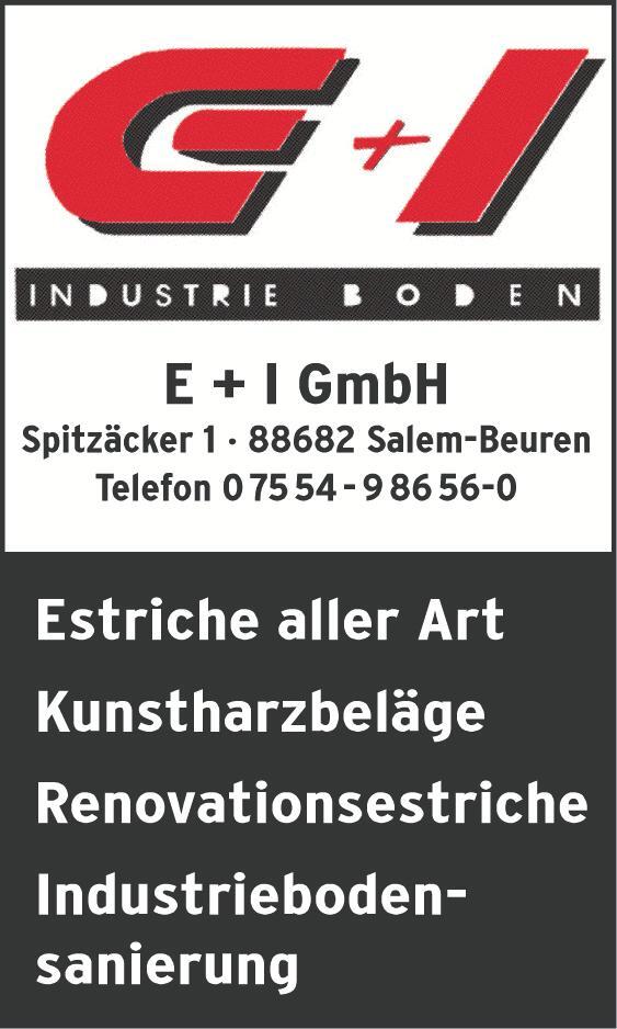 Bild 10: Neueröffnung Kinderhaus Böhringen: Neues Kinderhaus in Böhringen