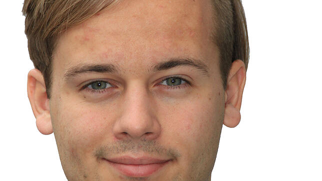 Dominik Dose