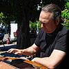 50 Videos von Musikern aus Langenargen und Noli hat Michael T. Otto zusammengeschnitten.