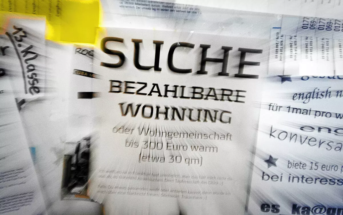 Betrugsversuch In Deggingen Die Kriminelle Masche Die Jetzt Auffliegt Schockanruf Update - ua10qmu