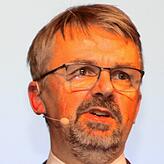 &bdquo;Wir können es uns nicht erlauben, jetzt nichts zu tun, um auf aktuelle Entwicklungen zu reagieren.&ldquo;Martin Gruner, ...