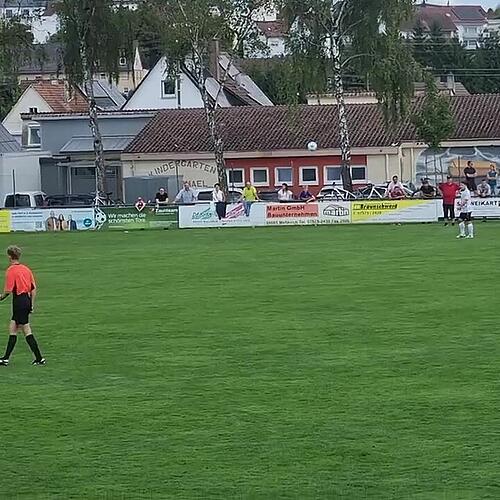 xy meßkirch herdwangen videos