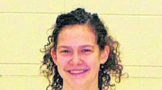 U16-Nationalspielerin Emily Kapitza von der SG Schramberg steht den Damen der Baskets VS beim Heimspiel gegen Konstanz zur Verfügung.