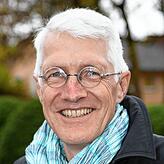 Sven Martin von der Bürgergemeinschaft Allmannsdorf-Staad: &bdquo;Der Frust bei allen Beteiligten ist groß. Ein weiteres Jahr droht, ...