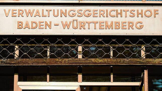 Am 21. Juni geht der Streit um die Zeppelin-Stiftung am Verwaltungsgerichtshof Mannheim in die nächste Runde.