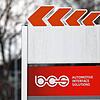 Das nahende Ende des Automobilzulieferers BCS steht bevor.