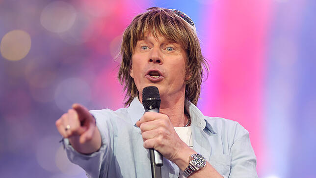 Gerade Party-Schlager wie die von Mickie Krause sind prädestiniert dafür, die Gemüter zu erhitzen.