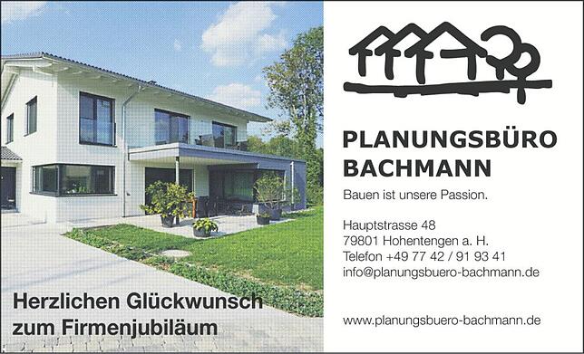 Bild 8: 40 Jahre Autohaus Strittmatter GmbH: Von den Anfängen bis zur Gegenwart