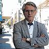 &bdquo;Es kann nicht sein, dass Fehler der Politik auf unserem Rücken ausgetragen werden&ldquo;.Hans Wöhrle, Einzelhandelverband