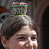 Bild :