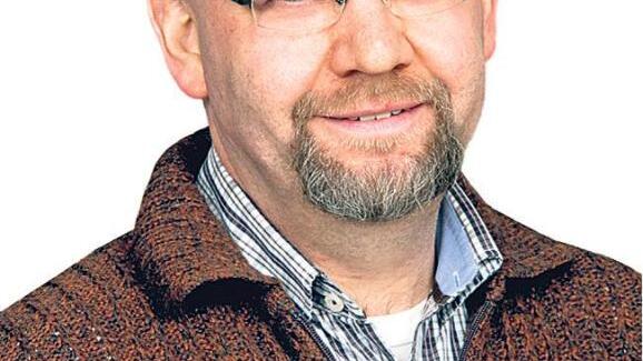 Bild : Nicht vermittelbar