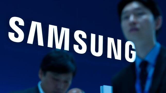 Samsung möchte wohl in Zukunft an "KI Phones" arbeiten. Das könnte schon beim Galaxy S24 so sein.