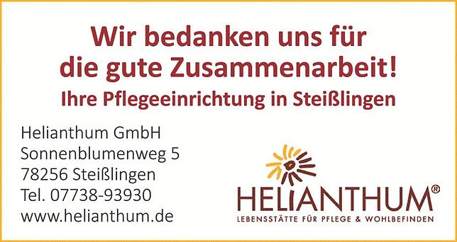 Bild 15: Eröffnung in neuen Räumlichkeiten - Finanzkanzlei am See: Umzug in eine neue Dimension