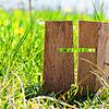 Auch Ostern 2022 werden die Kirchen in Villingen mit Corona-Hygienemaßnahmen feiern. Eine wichtige Rolle wird bei den Feierlichkeiten ...