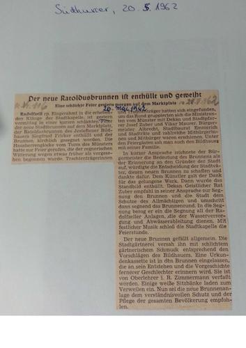Bild :