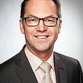 &bdquo;Es geht um die weitere Entwicklung der Stadt, da kann man nicht alles auf die Krise schieben.&ldquo;Jürgen Keck, FDP