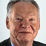 Olaf Barth, AfD