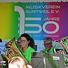 Bild :