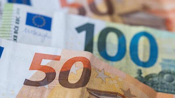 Wann kommt das Bürgergeld im August 2024?
