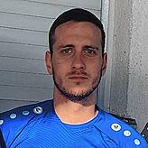 Ajtony Gergely Poko.