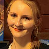 Heidi Hössle, Kinder- und Jugendbuchbibliothekarin