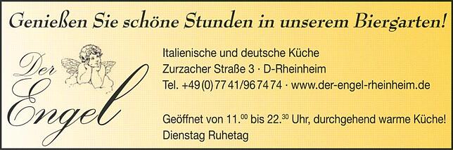 Bild 20: 50 Jahre Gemeinde Küssaberg : Geschichtsträchtige Region