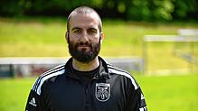 Erfolg: Manuel Schwarz will mit dem SV Eichsel in den Relegationsspielen gegen den FC Hochrhein den Aufstieg in die Bezirksliga ...