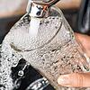 Im Ortsteil Bermatingen gilt derzeit ein Abkoch-Gebot für Trinkwasser. Leitungswasser soll nur abgekocht benutzt werden, da ...