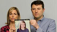 Die Eltern des vermissten englischen Mädchens Madeleine McCann haben in einem Stalking-Prozess gegen eine Frau ausgesagt, die behauptet, ...