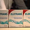 Medikamente wie Elotrans werden unter anderem bei Durchfall verschrieben. Manche nutzen das Elektrolyt-Präparat jedoch, um damit einen ...