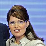 "Eine Mutter weiß am besten, was unser Land braucht."Sarah Palin, Ex-Gouverneurin von Alaska