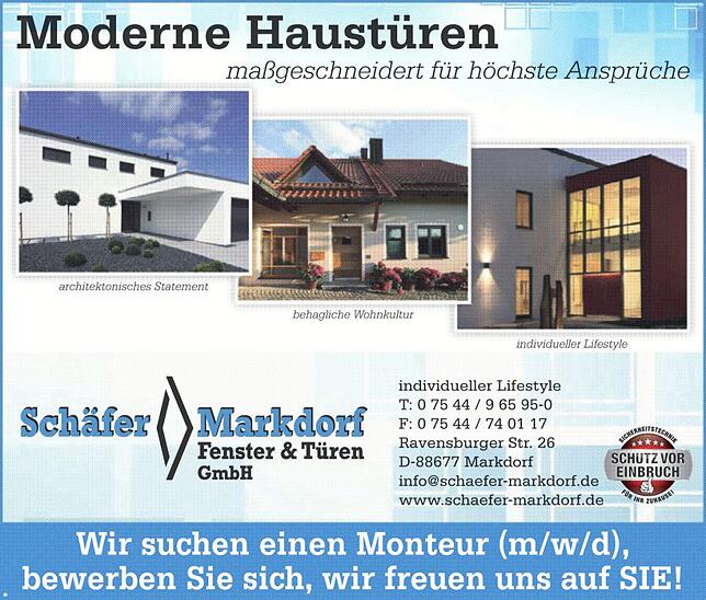 Bild 3: Fachmann: Haller Raumgestaltung für Website ausgezeichnet