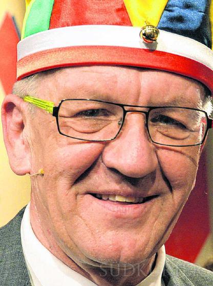 kretschmann2