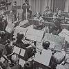 Am 11. Dezember 1965 tritt im Scheffelhof zum ersten Mal das Jugendblasorchester Radolfzell auf. Mit dabei waren unter anderem Christoph ...