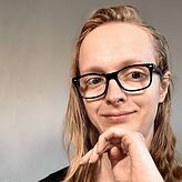 &bdquo;Für unsere Identität und Akzeptanz müssen wir immer noch mehr tun als andere, obwohl alle Menschen gleichberechtigt sein ...