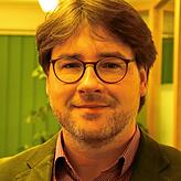 Robert Schwarz
