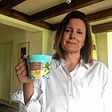 Unsere Mitarbeiterin Tina Prause hat Dietrich Veigel interviewt.